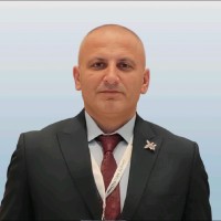 Rovshan Talibov Email