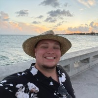 Daniel Milliken Email
