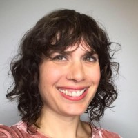 Joanne Jastatt