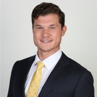 David MacKinnon Email & Phone Number