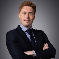 Alexandre Mainson Email
