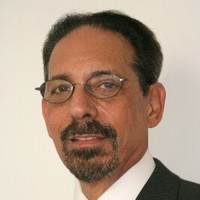 Everything Engravable Employee Paul Greenberger's profile photo