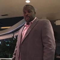Angelo Brinson Email & Phone Number