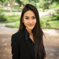 BAV Group Employee Anyarat Priyawat's profile photo