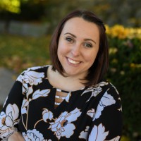 Avery Insurance Employee Ashley Minnon's profile photo