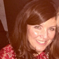 The Tiffen Company Employee Catherine Tegins's profile photo