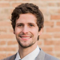 Noble Health App Employee Kollyn Lund's profile photo