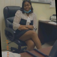 Tiffany Mack Email & Phone Number