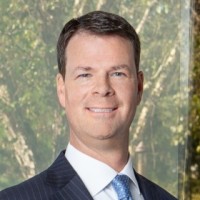 Paul Fanning Email & Phone Number