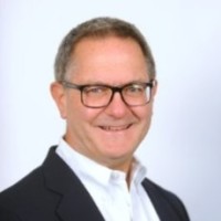 Self-employed Employee Eric Dickson's profile photo