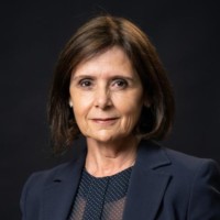 Interfarma Employee Isabel R.'s profile photo