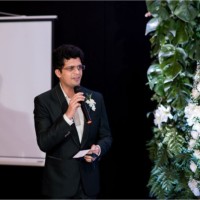 PlayShifu Employee Srikanth Nagaraj's profile photo