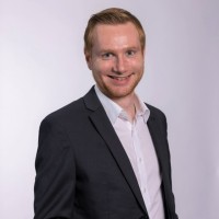 Marcel Keller Email