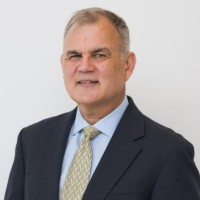 Terry Moran Email & Phone Number