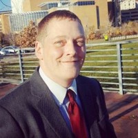 Daniel Mallet Email & Phone Number