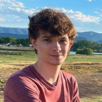 Render Perfect Productions Inc. Employee Bradley Bailey's profile photo
