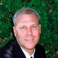 RE/MAX Professionals, Inc. Employee Gary Scholz's profile photo
