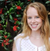 Tylla Halley Email & Phone Number