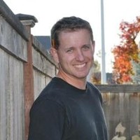 Sikorsky Credit Union Employee Terry Ballweber's profile photo