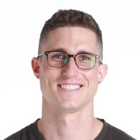 Greg Mauro Email & Phone Number