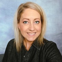 Cruise Holidays of Kansas City Employee Nicole Busenbark's profile photo