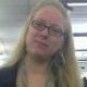 ez8a Employee Chorrinda Bausman's profile photo