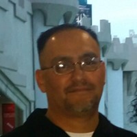 All Packaging Company Employee Shawn Sisneros's profile photo