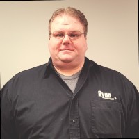 Brian Werner Email & Phone Number