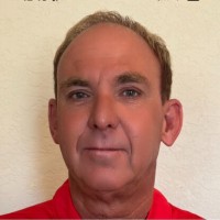 BSN SPORTS Employee Darrell Rice's profile photo
