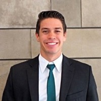 Daniel Barrett Email & Phone Number