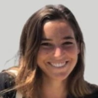 Stéphanie Canac Email