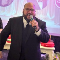 Tupperware Employee Douglas Palenica's profile photo