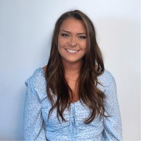 Health Insurance Associates Employee Maya Lathrop's profile photo