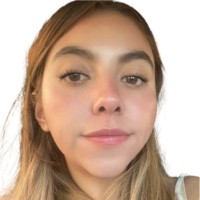 Sofia Rios Hoyo Email