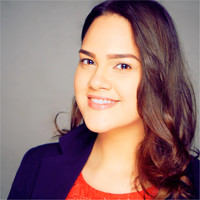 Tinubu Employee Leslie Emerson's profile photo