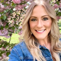 Parkhill Employee Kelly Hill's profile photo