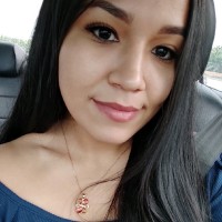 Caren Quizhpe Email