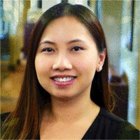 Taylor Nguyen Email & Phone Number