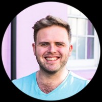 Luke Cooksey Email & Phone Number