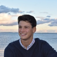 Infinite Cooling Employee Andrew Wagner's profile photo