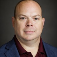 Michael Janicki Email & Phone Number