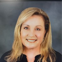 Sandra Barkati Email & Phone Number