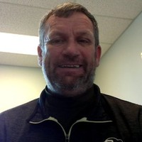 Independence Excavating, Inc. Employee Scott Laird's profile photo