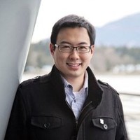 Bradley Wou Email & Phone Number