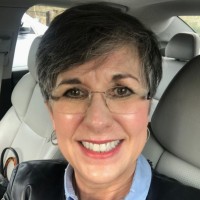 Clarissa Harms Email & Phone Number