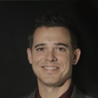 Realty ONE Group Complete Employee Daniel Rector's profile photo
