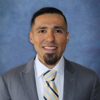 Orlando Concha Email & Phone Number