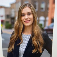 Arnold & Smith, PLLC Employee Rebecca Bee's profile photo