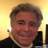 Steven Glovsky