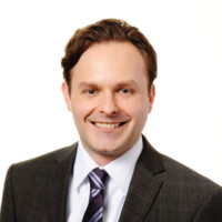 Seyferth Blumenthal & Harris LLC Employee Matthew Westering's profile photo